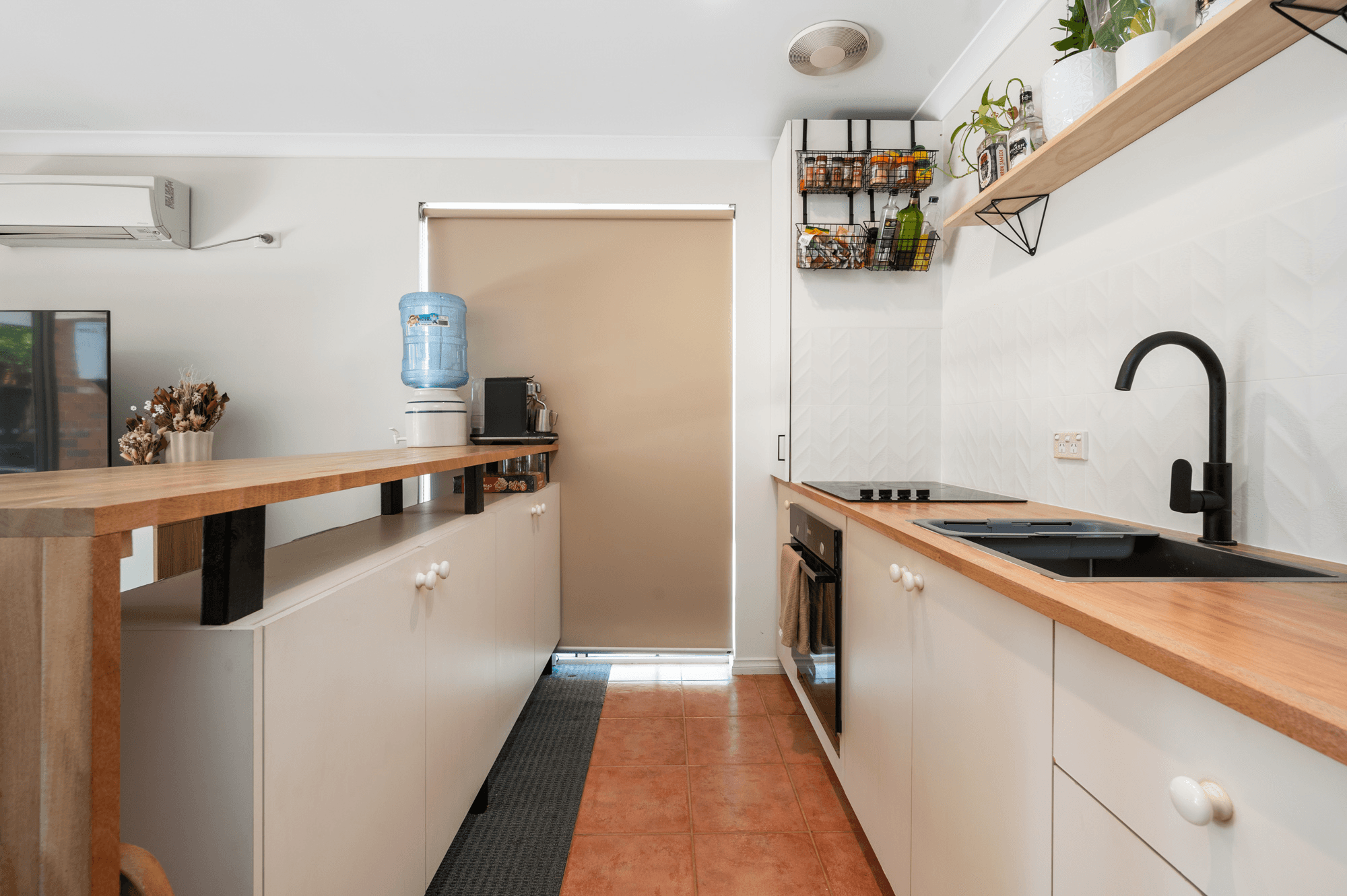 29/4 Ochiltree Street, SOMERVILLE, WA 6430