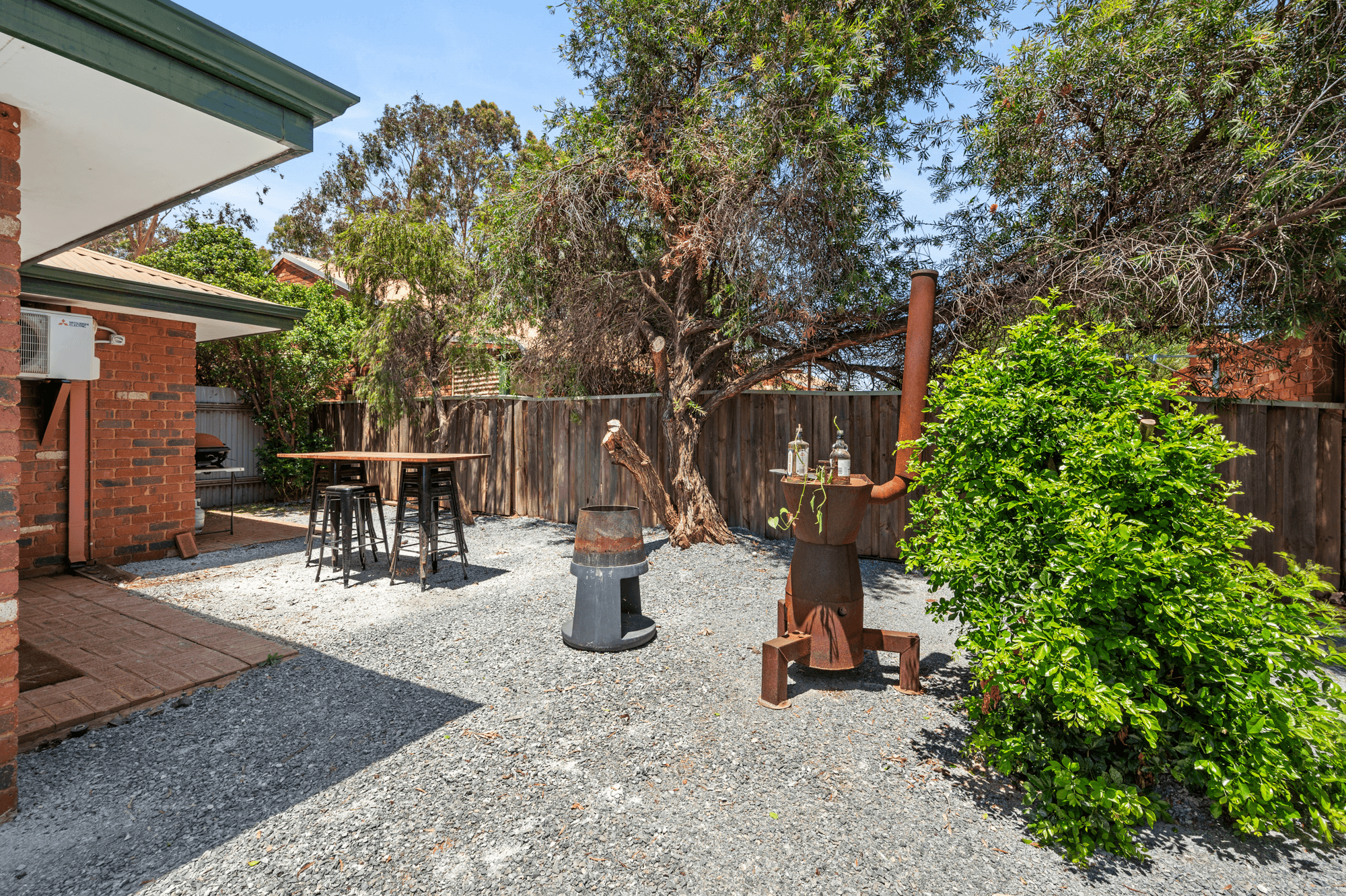 29/4 Ochiltree Street, SOMERVILLE, WA 6430