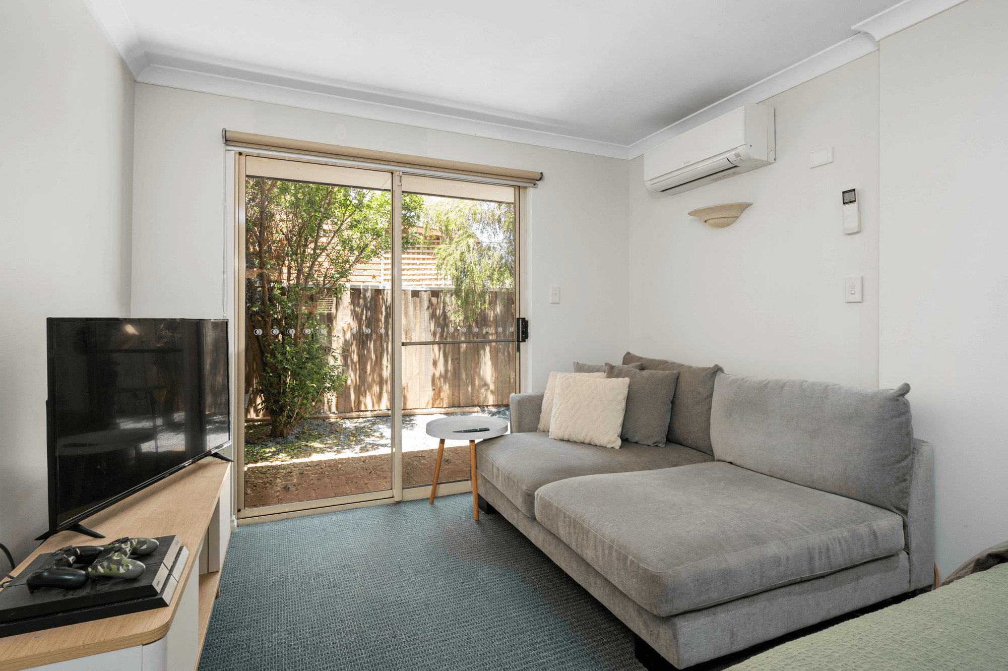 29/4 Ochiltree Street, SOMERVILLE, WA 6430