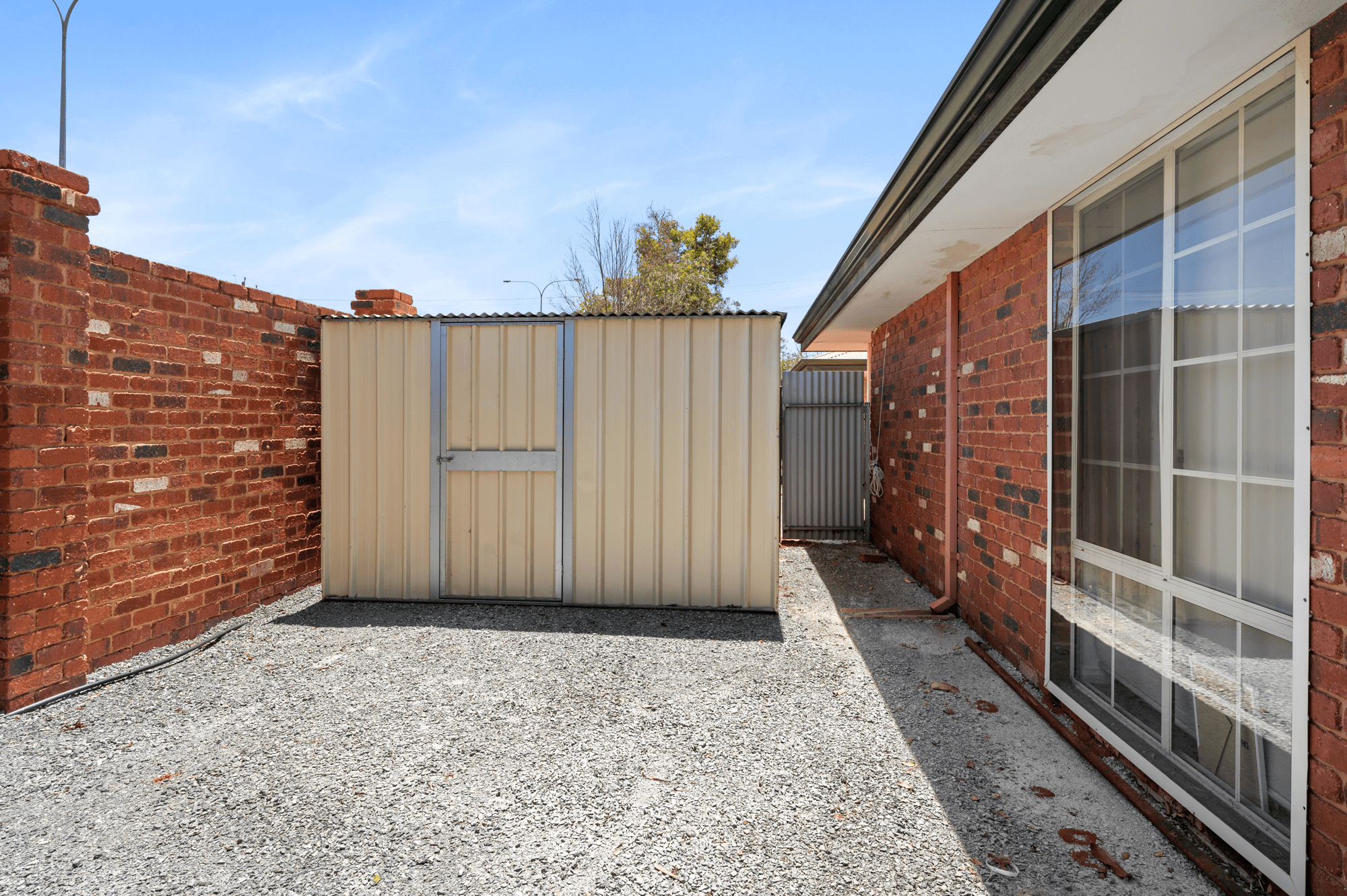 29/4 Ochiltree Street, SOMERVILLE, WA 6430