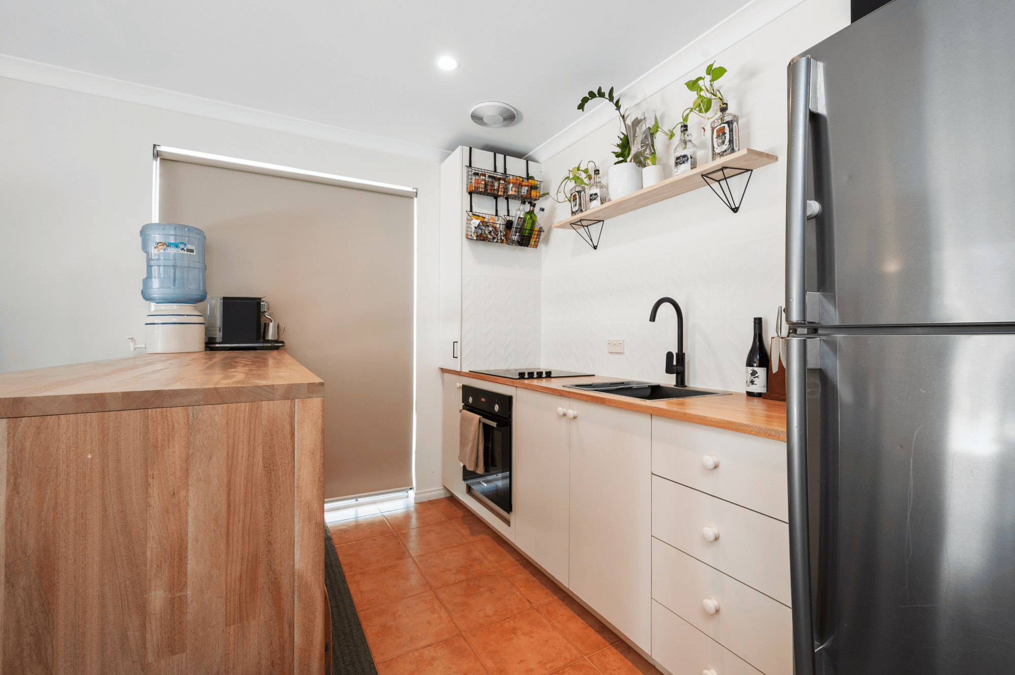 29/4 Ochiltree Street, SOMERVILLE, WA 6430