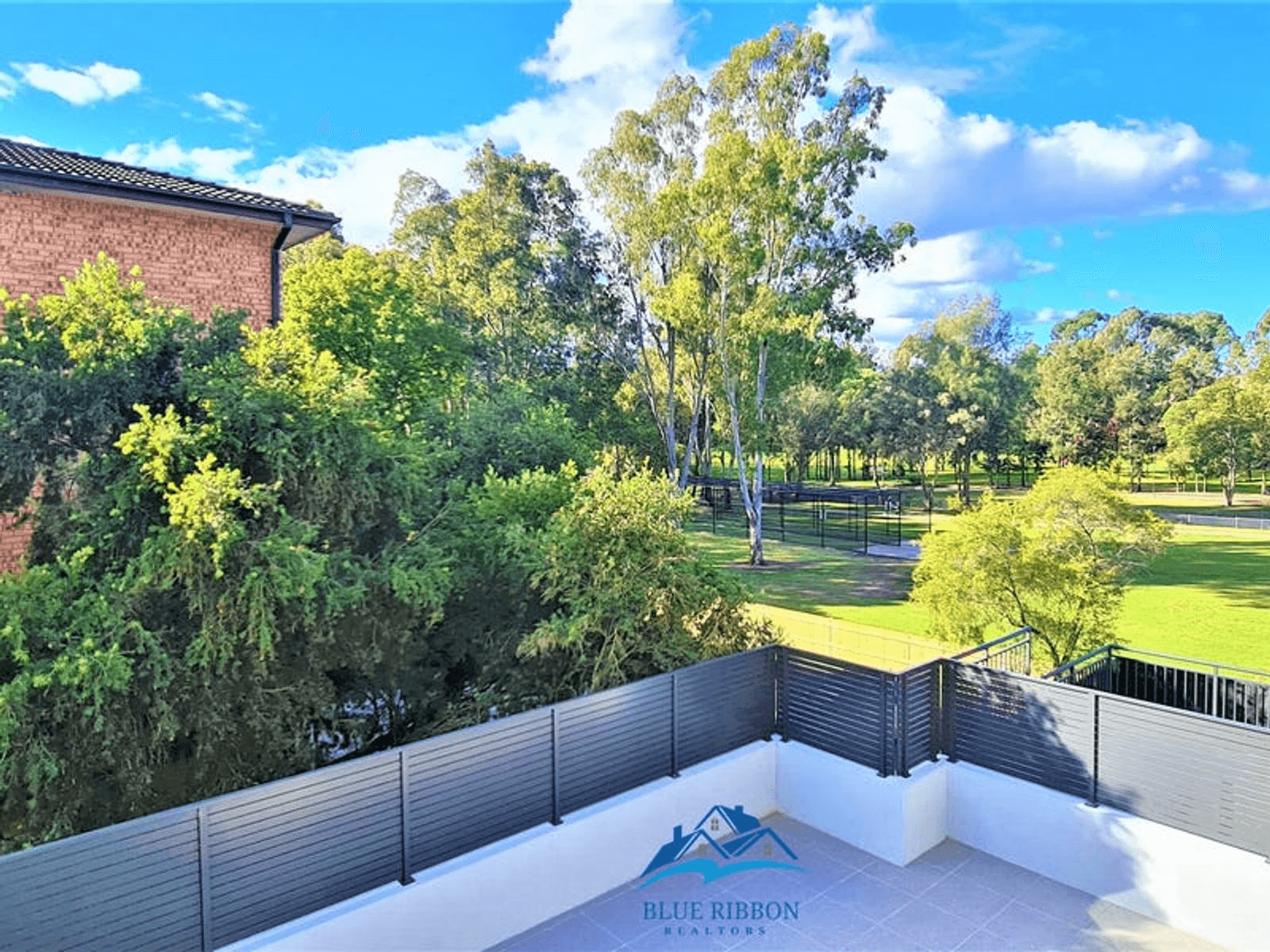 5/60-62 Lane Street, WENTWORTHVILLE, NSW 2145