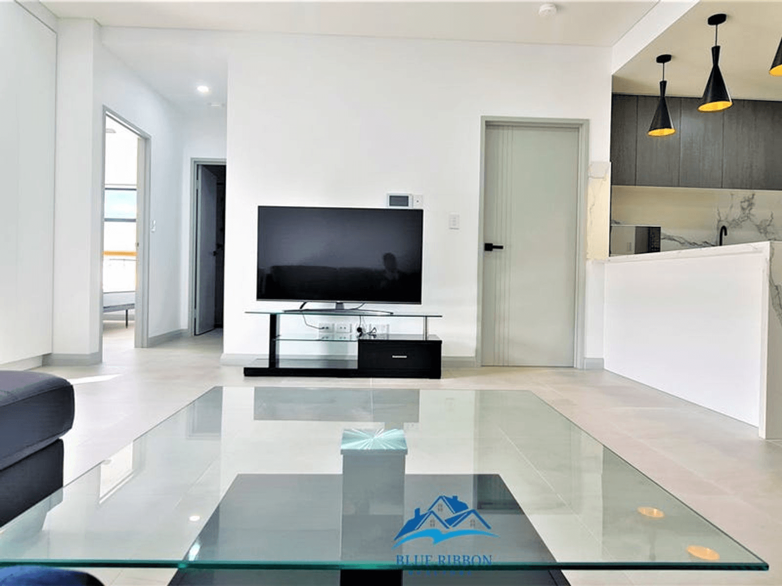 5/60-62 Lane Street, WENTWORTHVILLE, NSW 2145