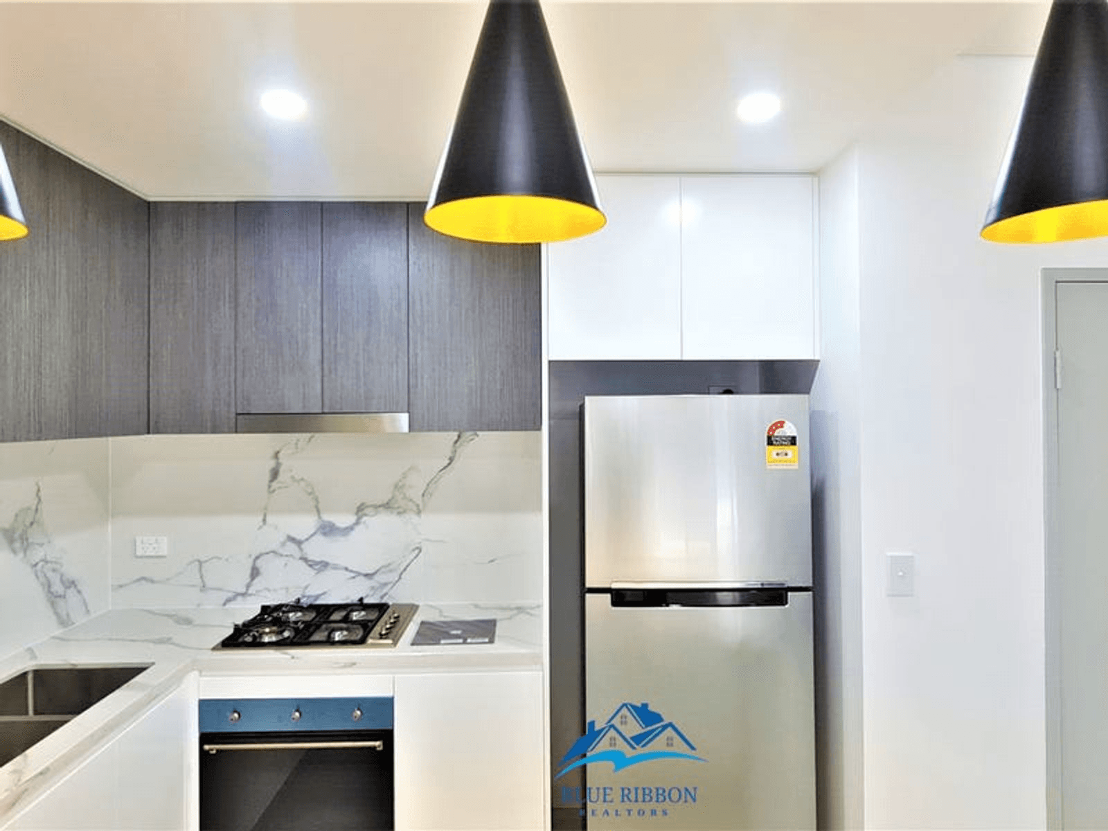 5/60-62 Lane Street, WENTWORTHVILLE, NSW 2145