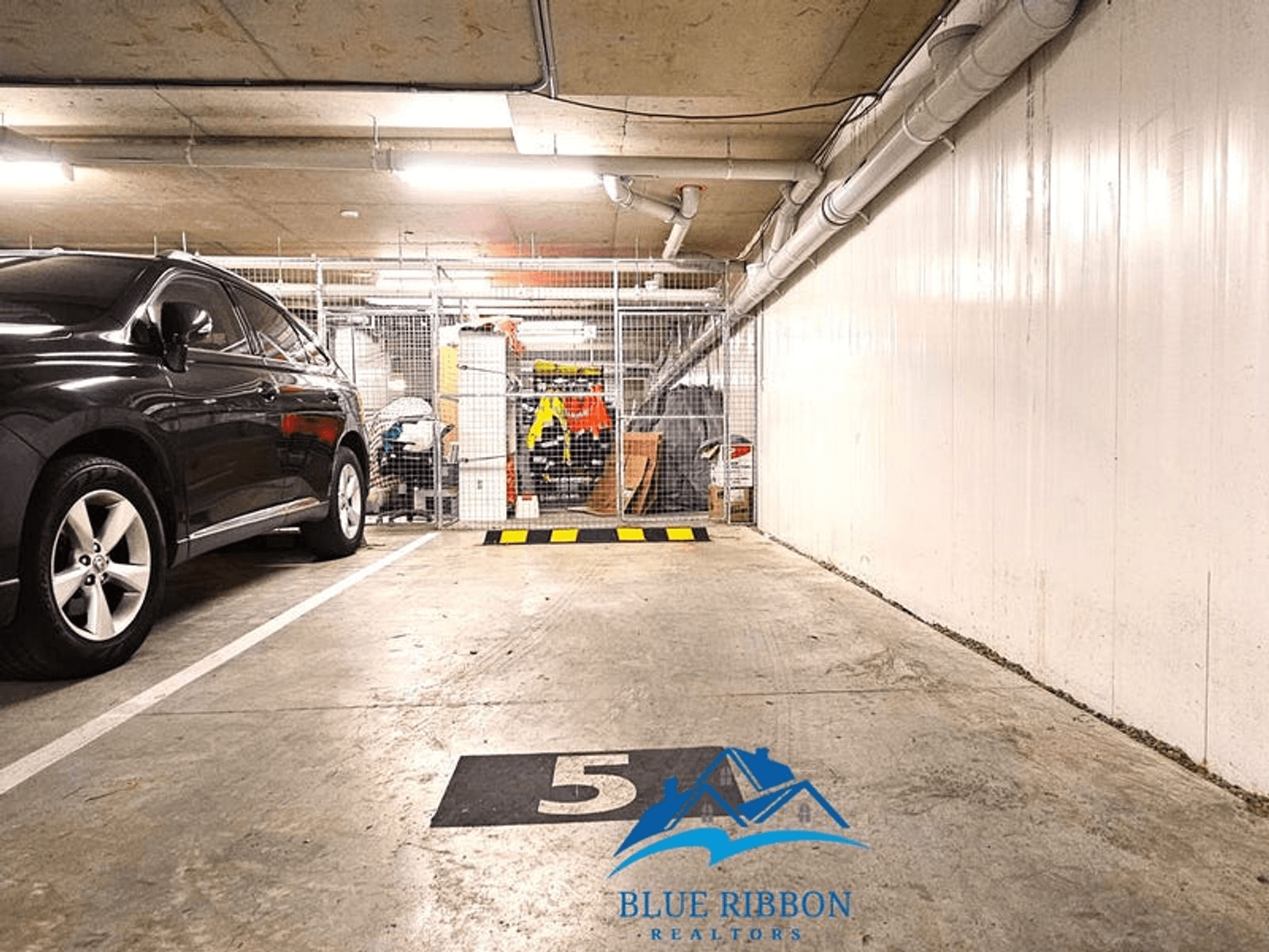 5/60-62 Lane Street, WENTWORTHVILLE, NSW 2145