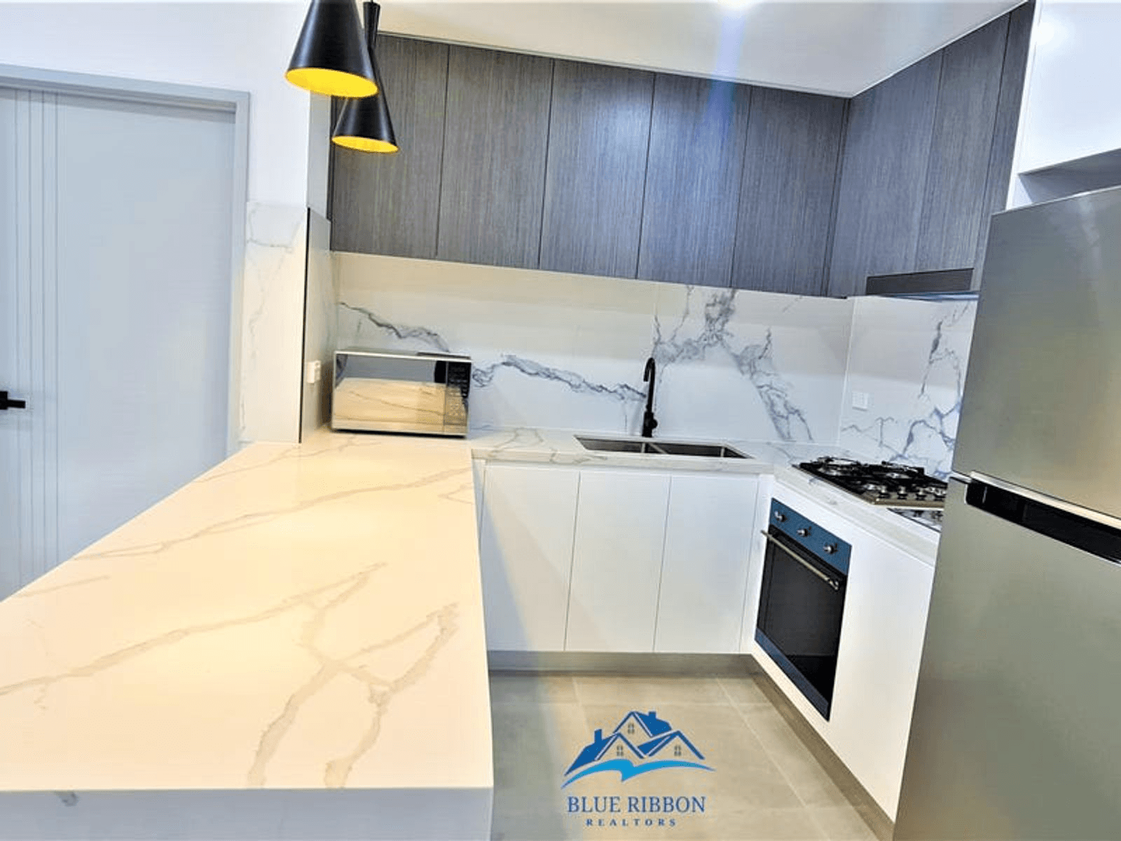 5/60-62 Lane Street, WENTWORTHVILLE, NSW 2145