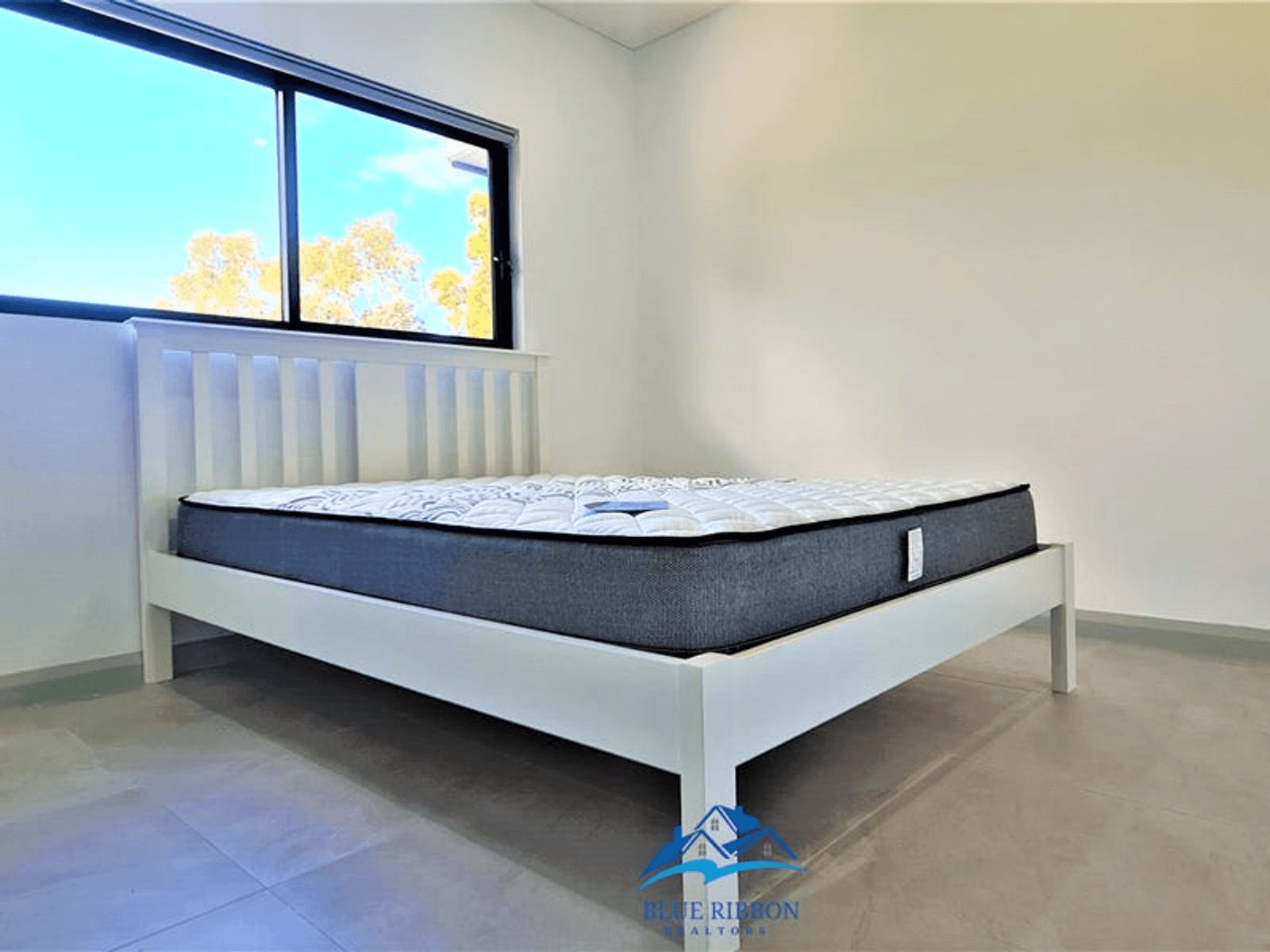 5/60-62 Lane Street, WENTWORTHVILLE, NSW 2145