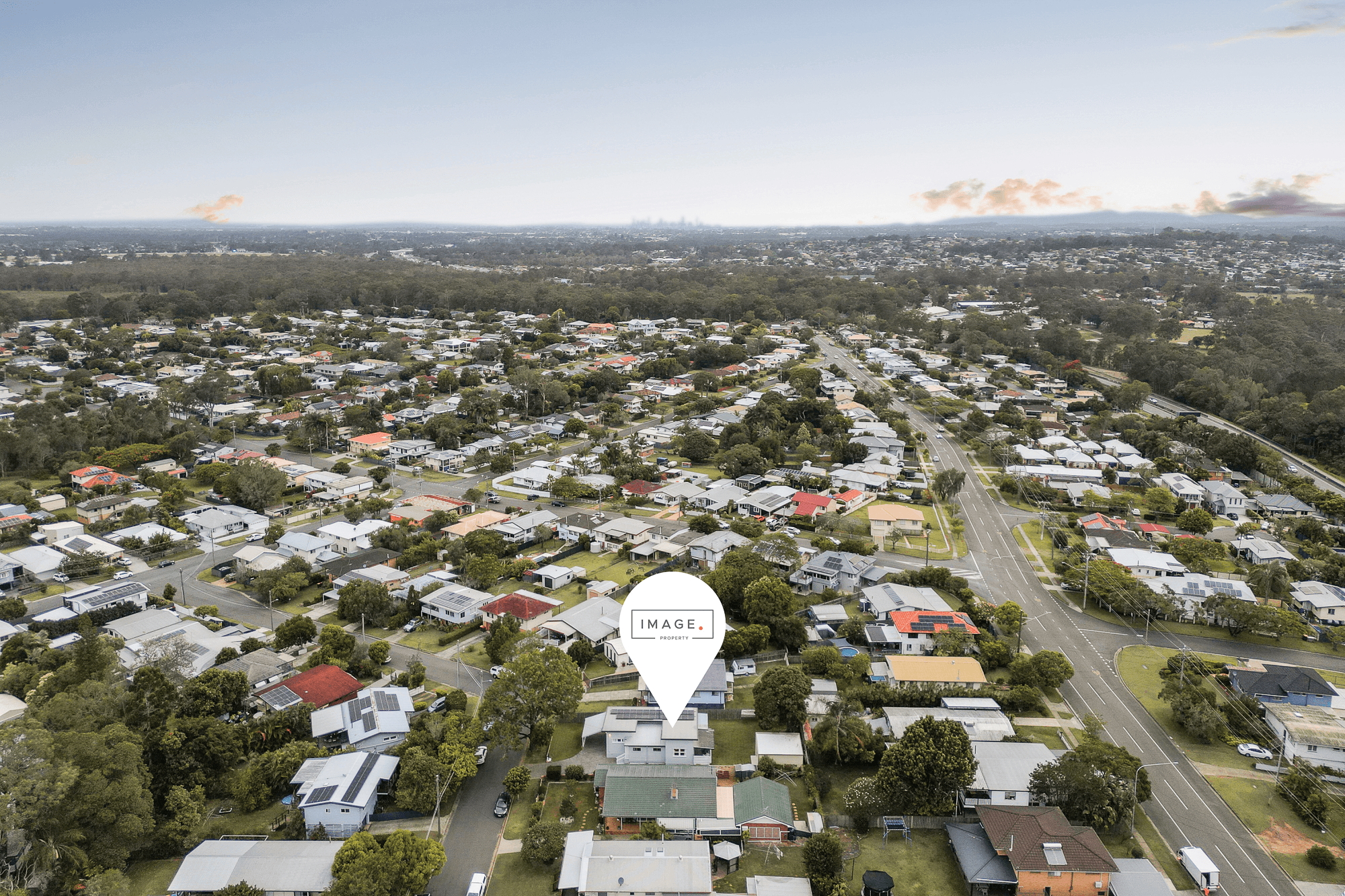 17 Loncroft Street, Brighton, QLD 4017