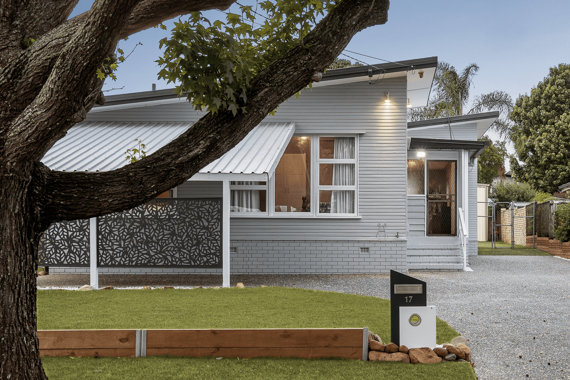 17 Loncroft Street, Brighton, QLD 4017