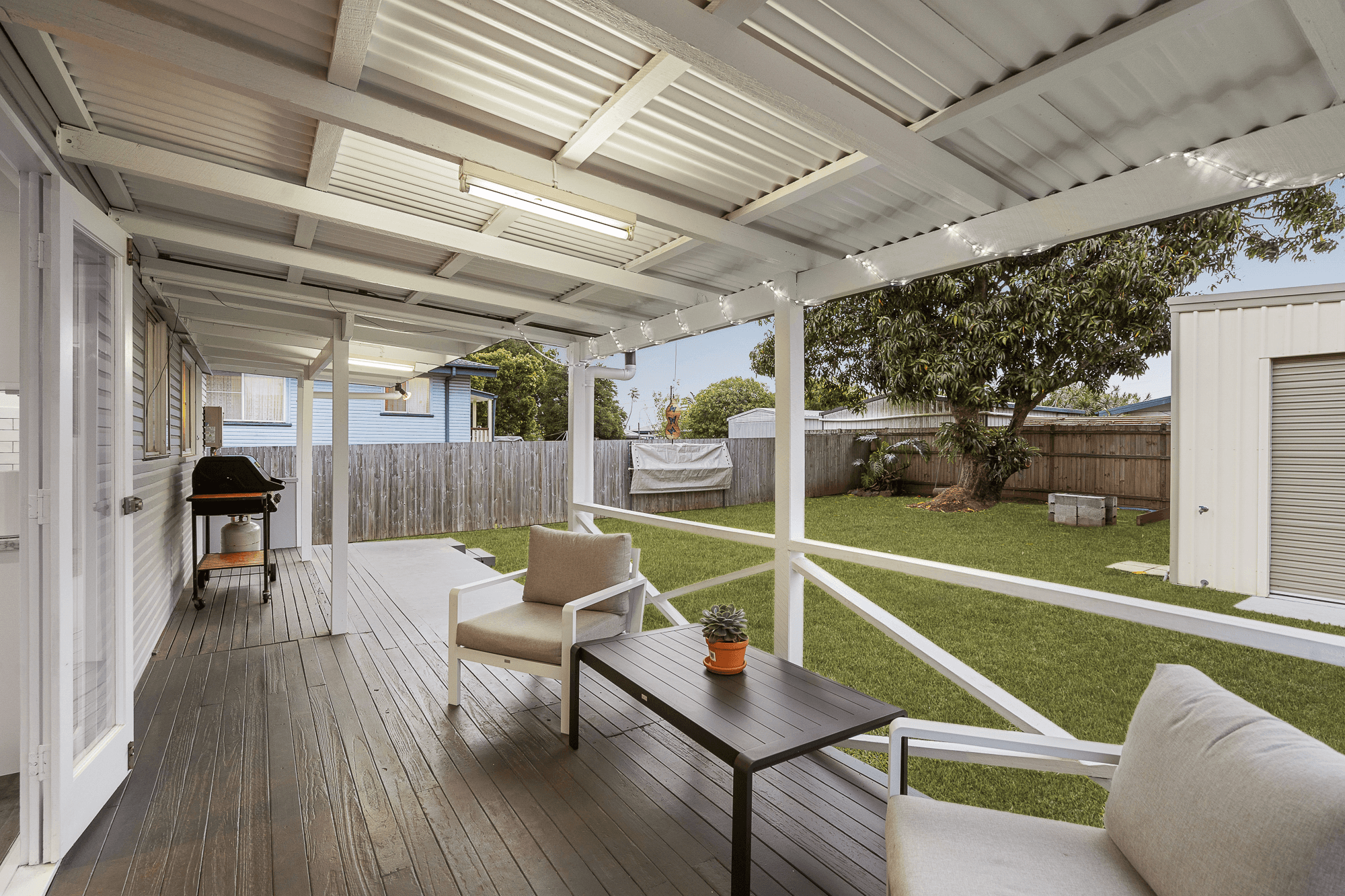 17 Loncroft Street, Brighton, QLD 4017