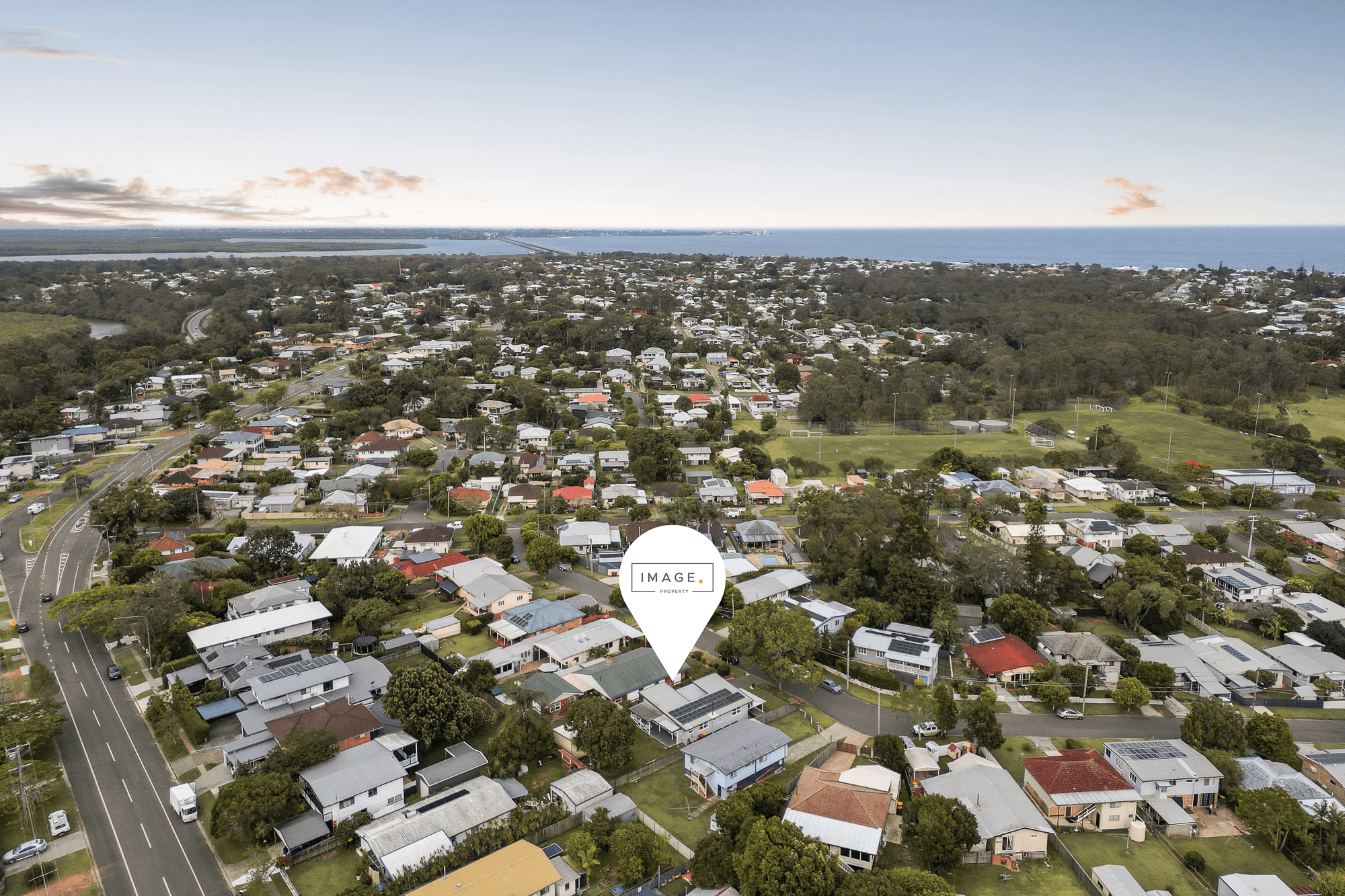 17 Loncroft Street, Brighton, QLD 4017