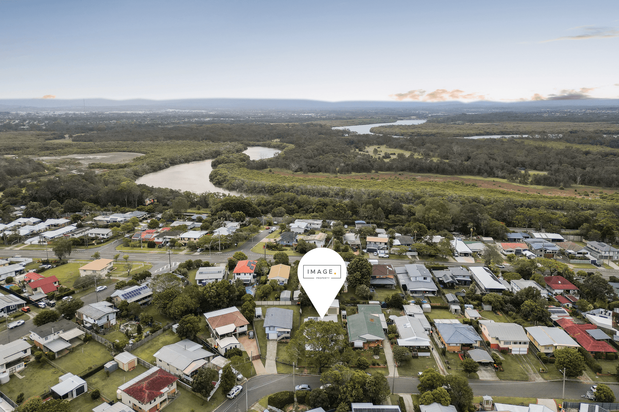 17 Loncroft Street, Brighton, QLD 4017