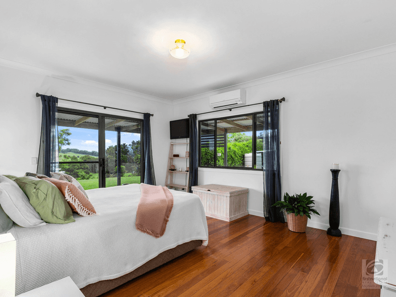 32 Yellowood Road, Tyalgum, NSW 2484