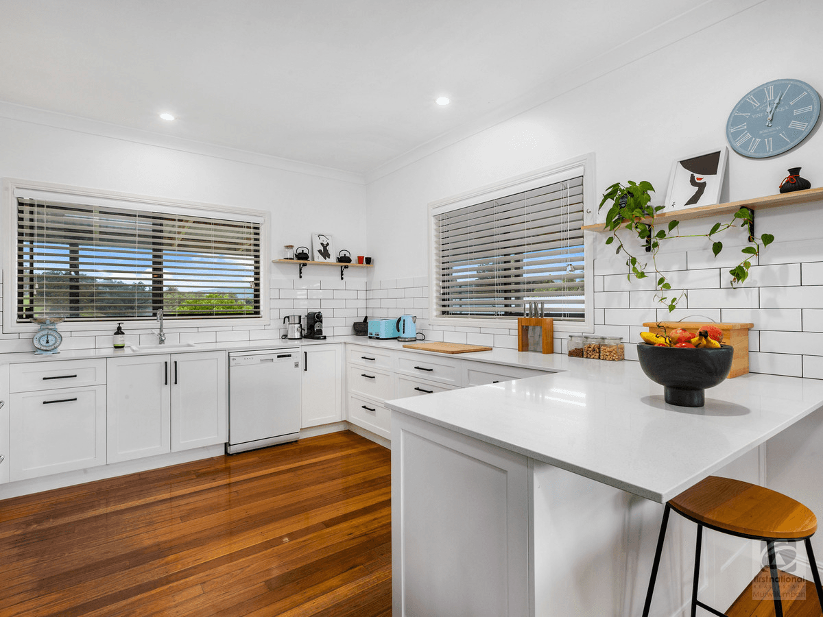 32 Yellowood Road, Tyalgum, NSW 2484