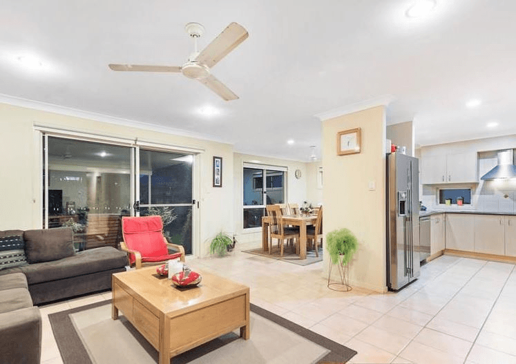 12 Heron Close, Coomera, QLD 4209