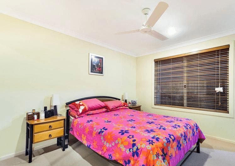 12 Heron Close, Coomera, QLD 4209