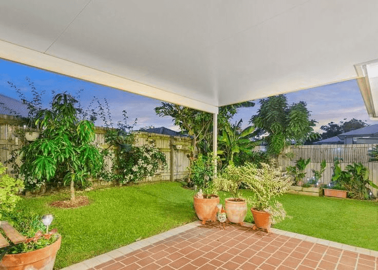 12 Heron Close, Coomera, QLD 4209