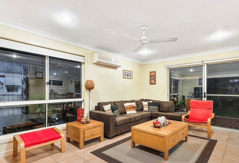 12 Heron Close, Coomera, QLD 4209