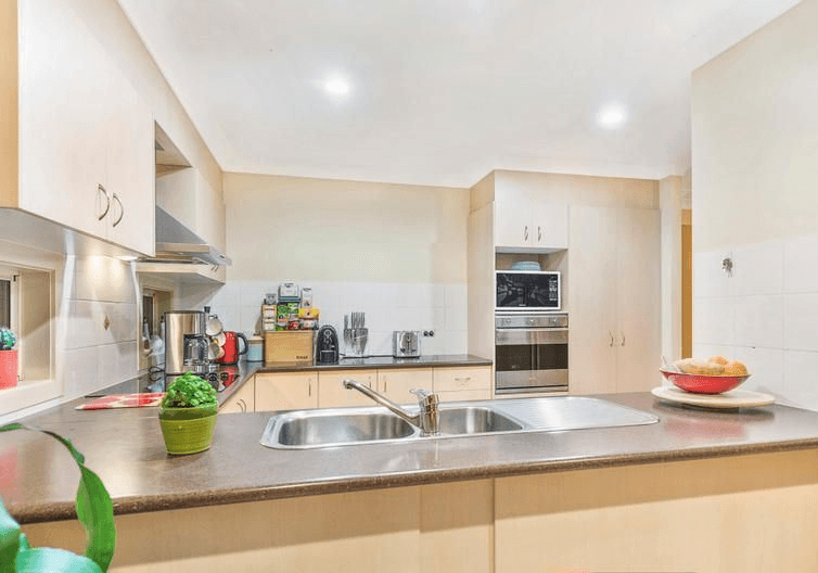 12 Heron Close, Coomera, QLD 4209