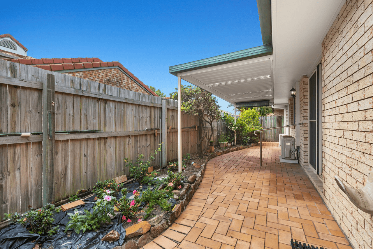 2/5 Lorien Way, KINGSCLIFF, NSW 2487