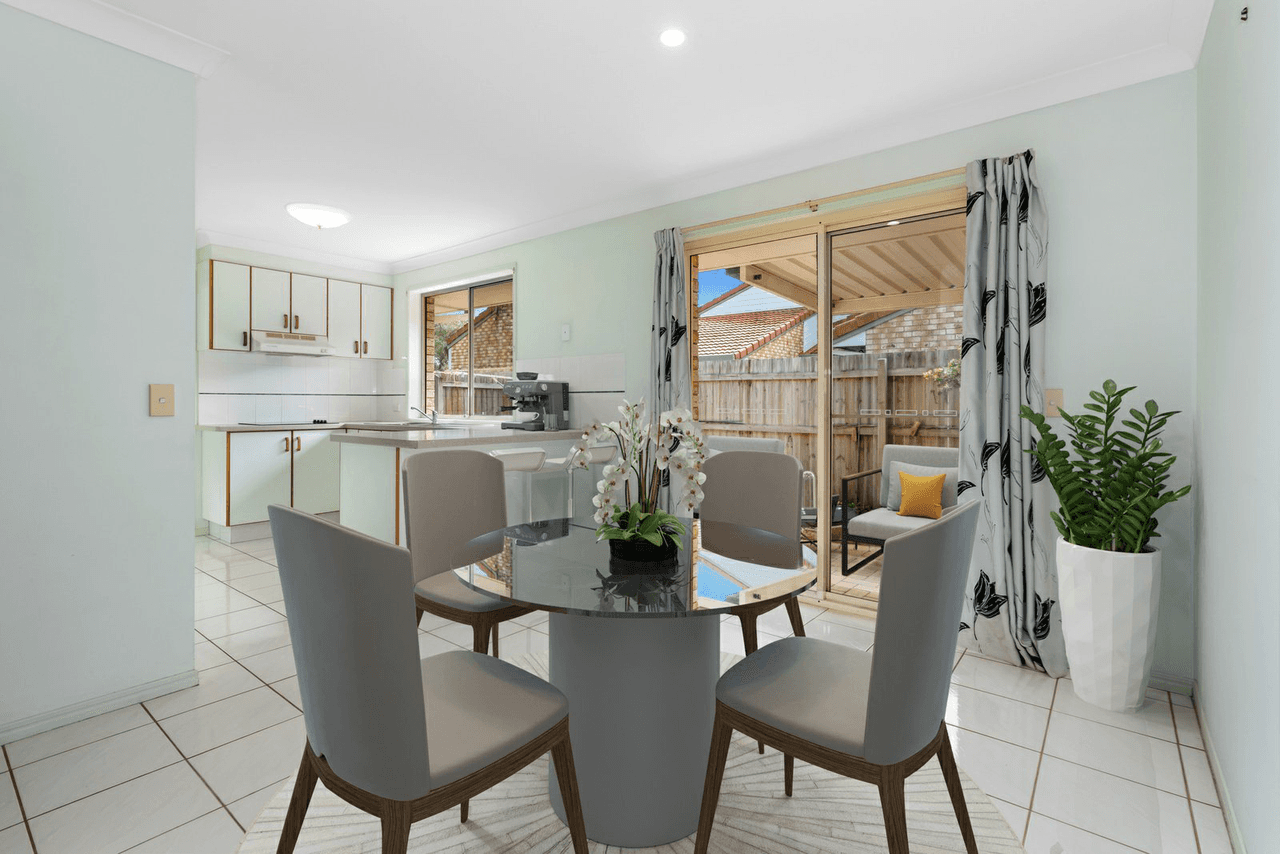 2/5 Lorien Way, KINGSCLIFF, NSW 2487