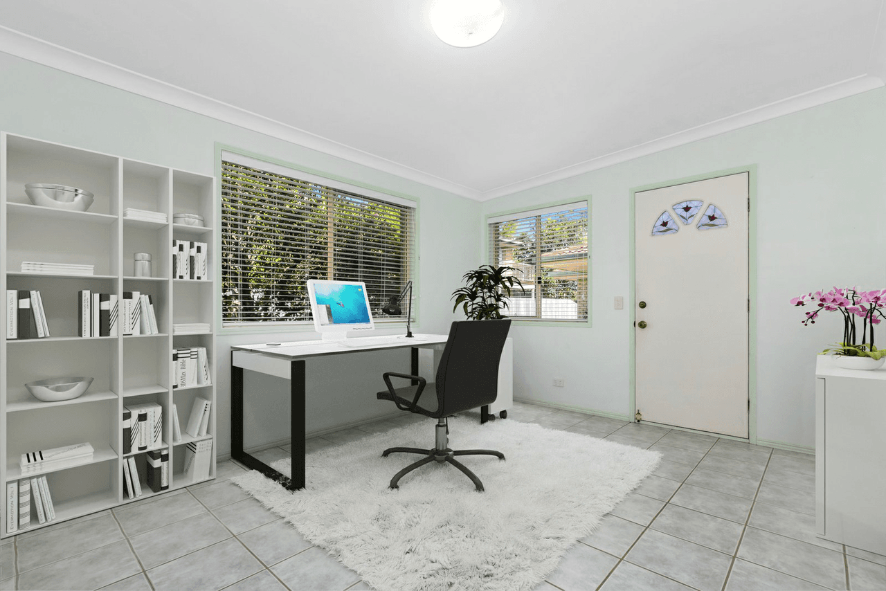 2/5 Lorien Way, KINGSCLIFF, NSW 2487