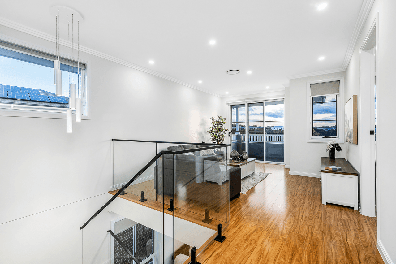 29 Rakali Parade, MARSDEN PARK, NSW 2765