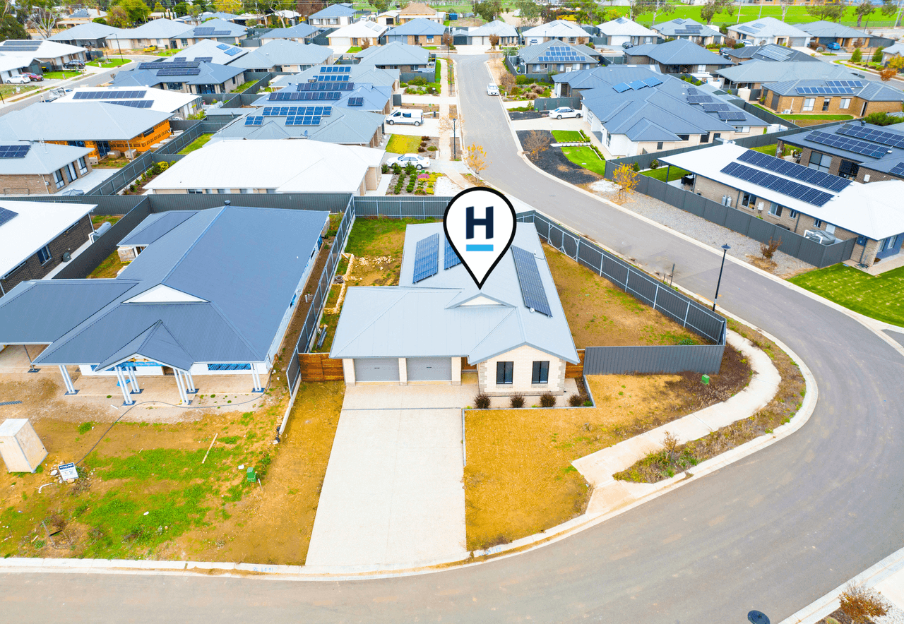 31 Thomas Street, STRATHALBYN, SA 5255