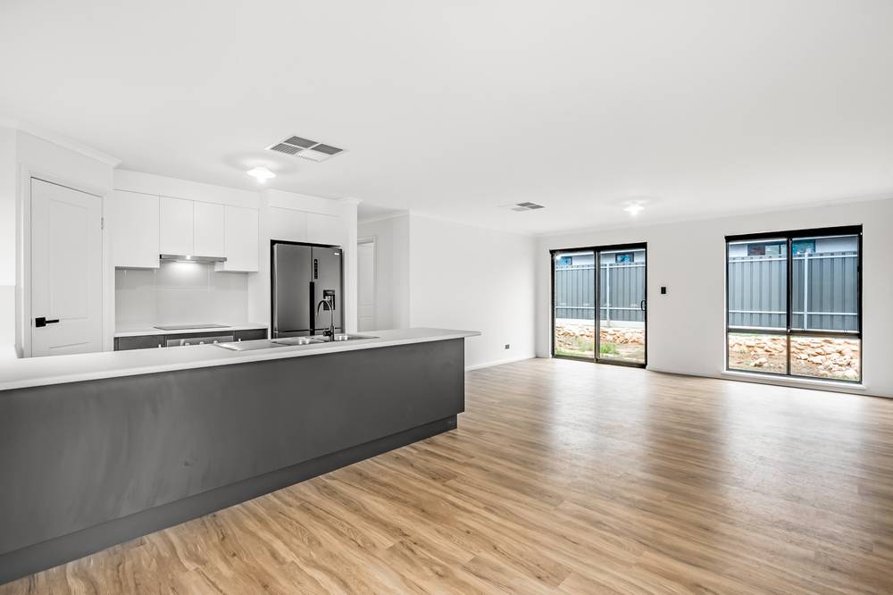 31 Thomas Street, STRATHALBYN, SA 5255