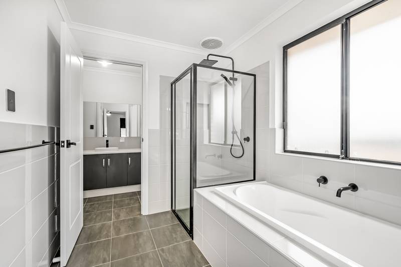 31 Thomas Street, STRATHALBYN, SA 5255