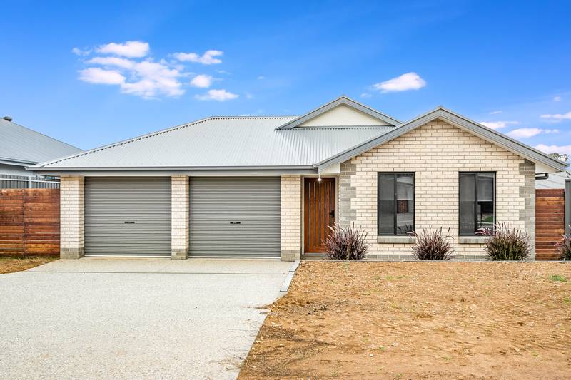 31 Thomas Street, STRATHALBYN, SA 5255