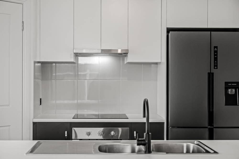 31 Thomas Street, STRATHALBYN, SA 5255