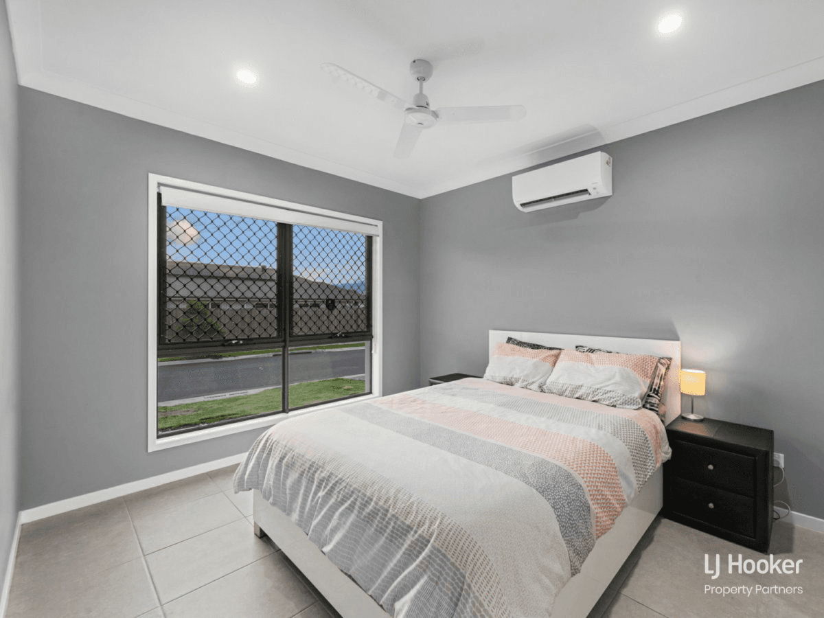 29 Ironbark Avenue, PARK RIDGE, QLD 4125