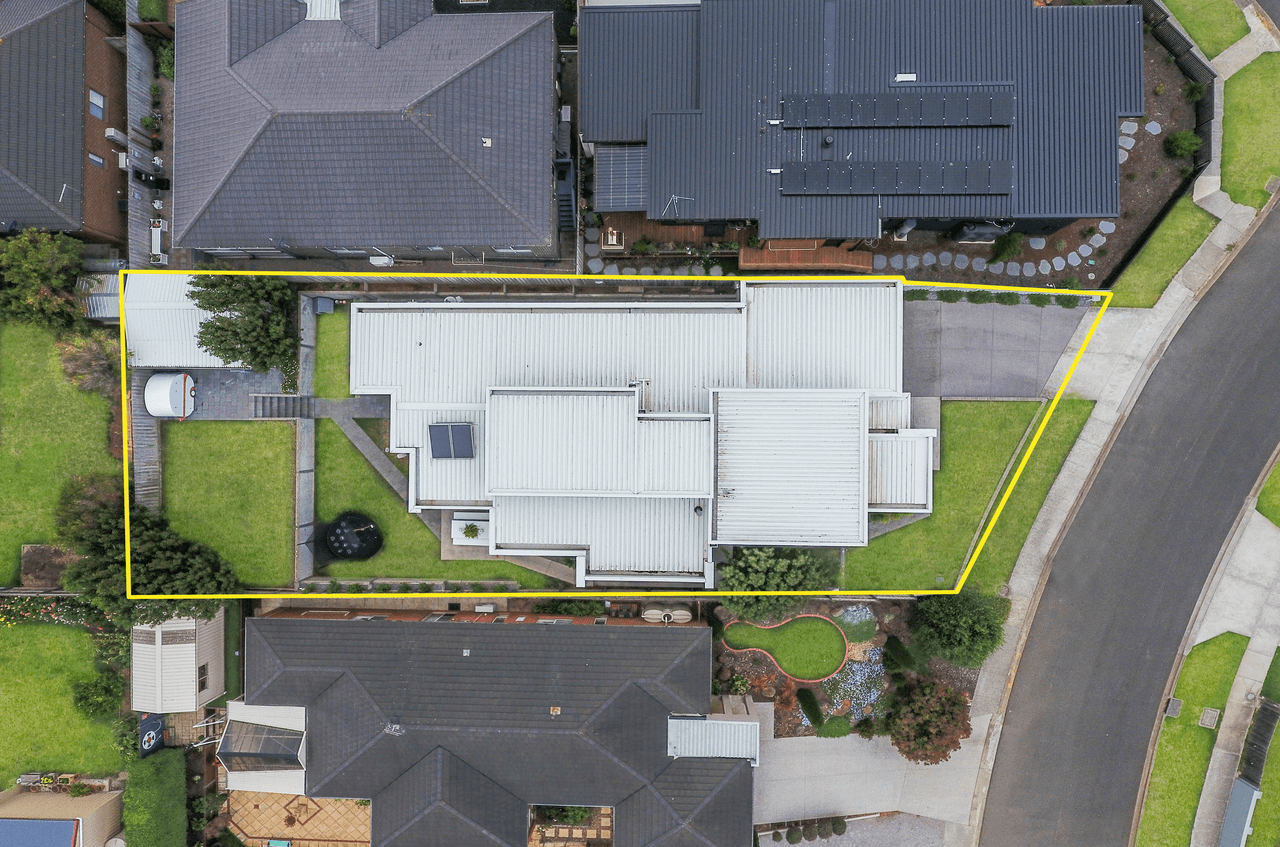 59 Dobson Way, WARRNAMBOOL, VIC 3280