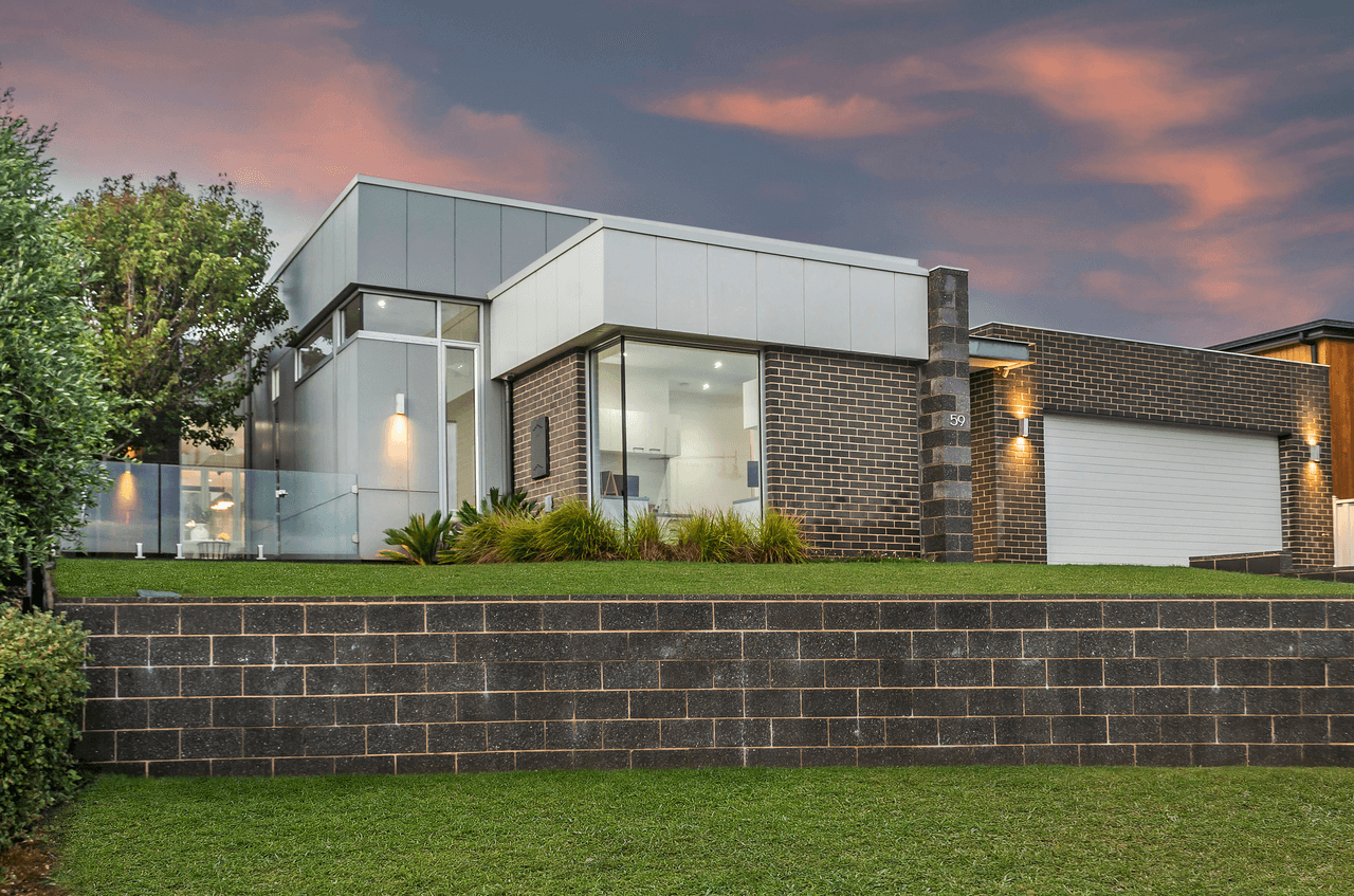 59 Dobson Way, WARRNAMBOOL, VIC 3280
