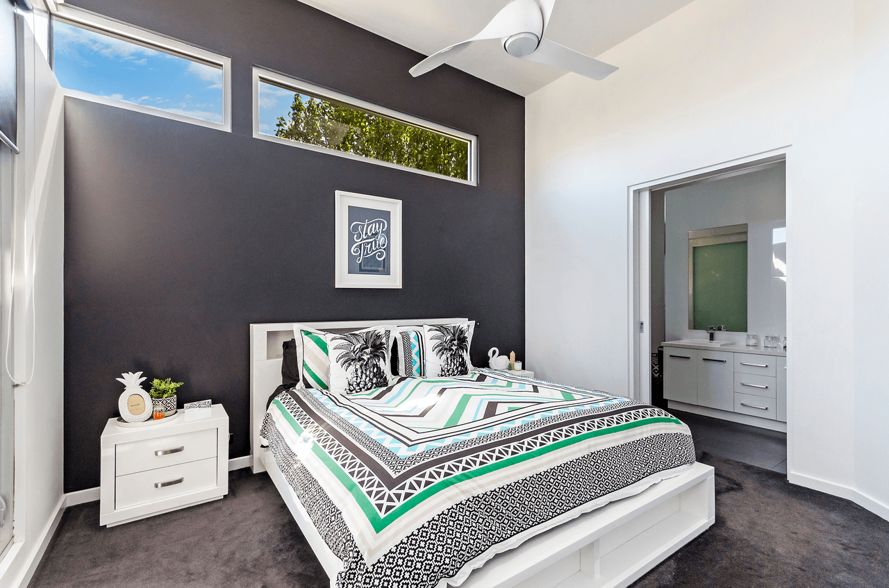 59 Dobson Way, WARRNAMBOOL, VIC 3280