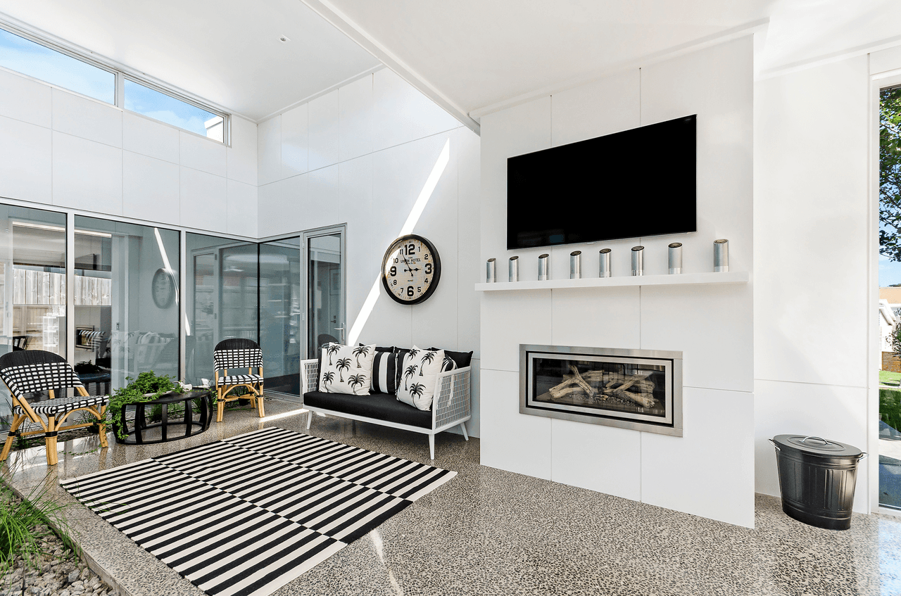 59 Dobson Way, WARRNAMBOOL, VIC 3280