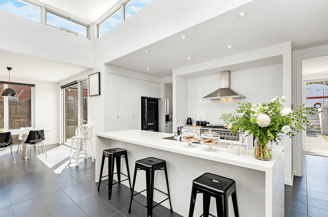 59 Dobson Way, WARRNAMBOOL, VIC 3280