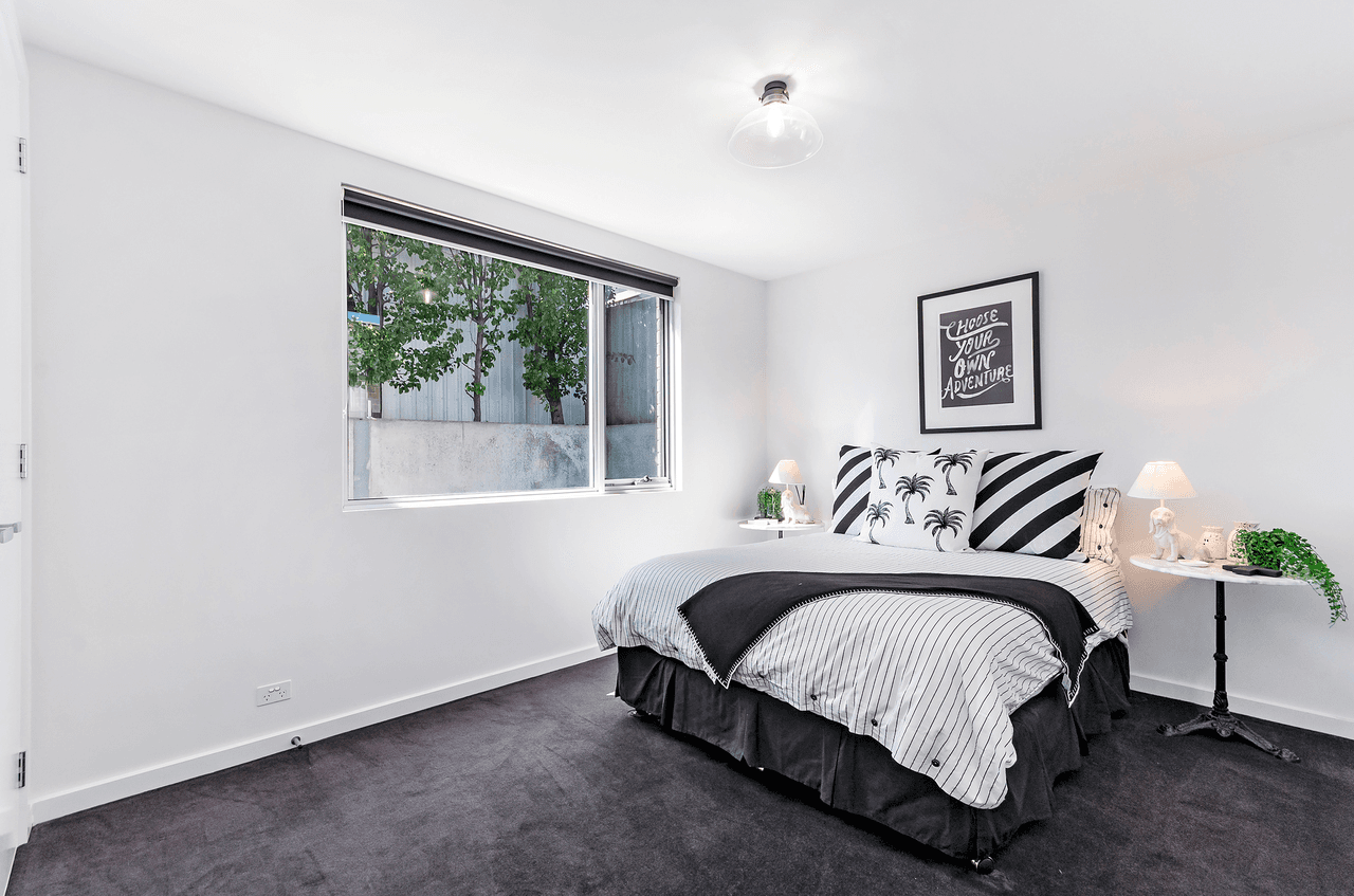 59 Dobson Way, WARRNAMBOOL, VIC 3280