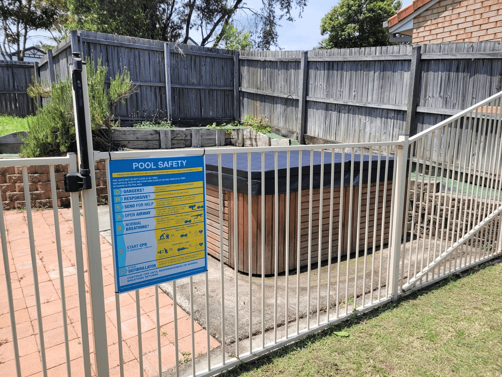 2 Millwood Terrace, Springfield, QLD 4300