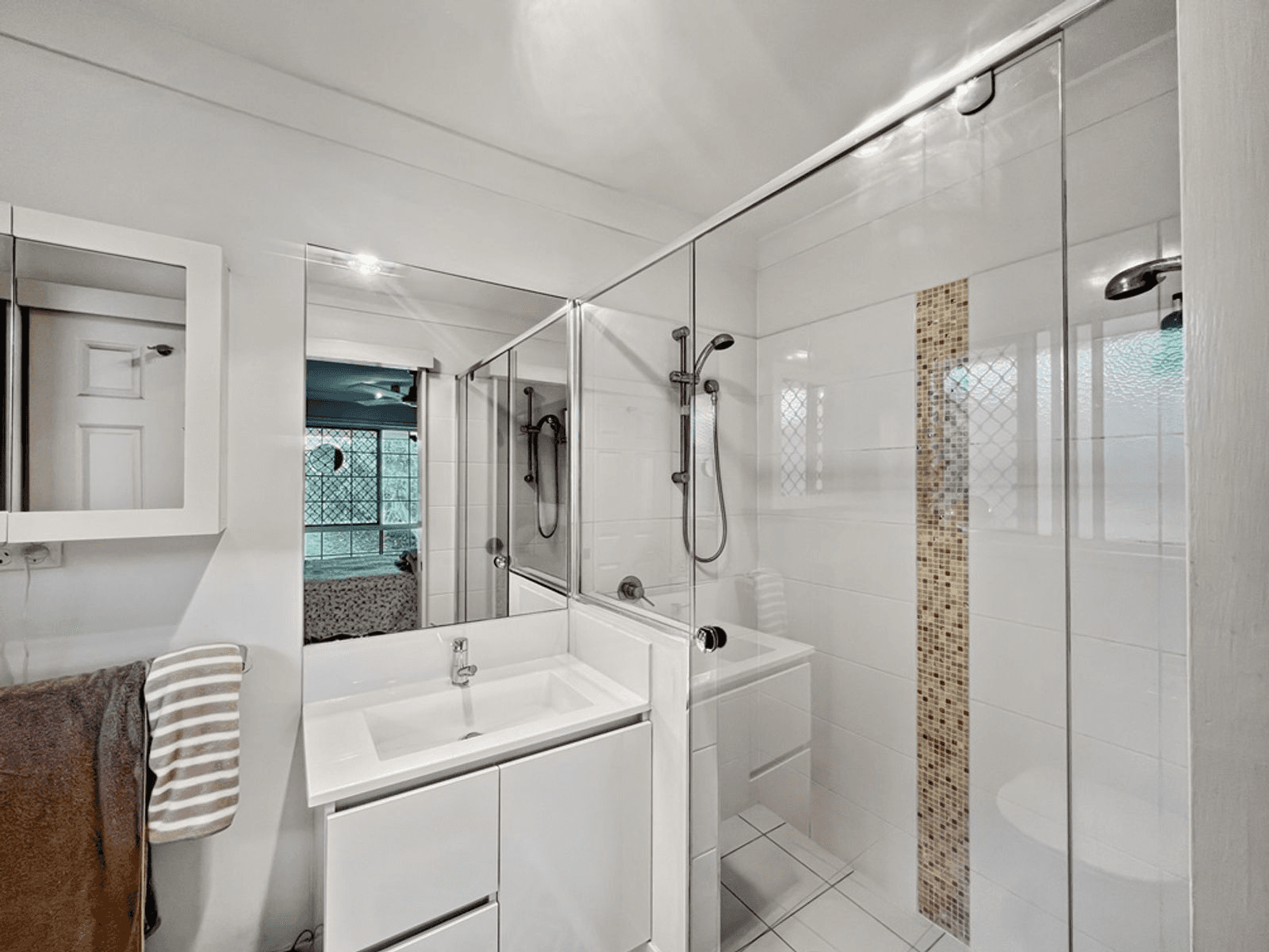 2 Millwood Terrace, Springfield, QLD 4300