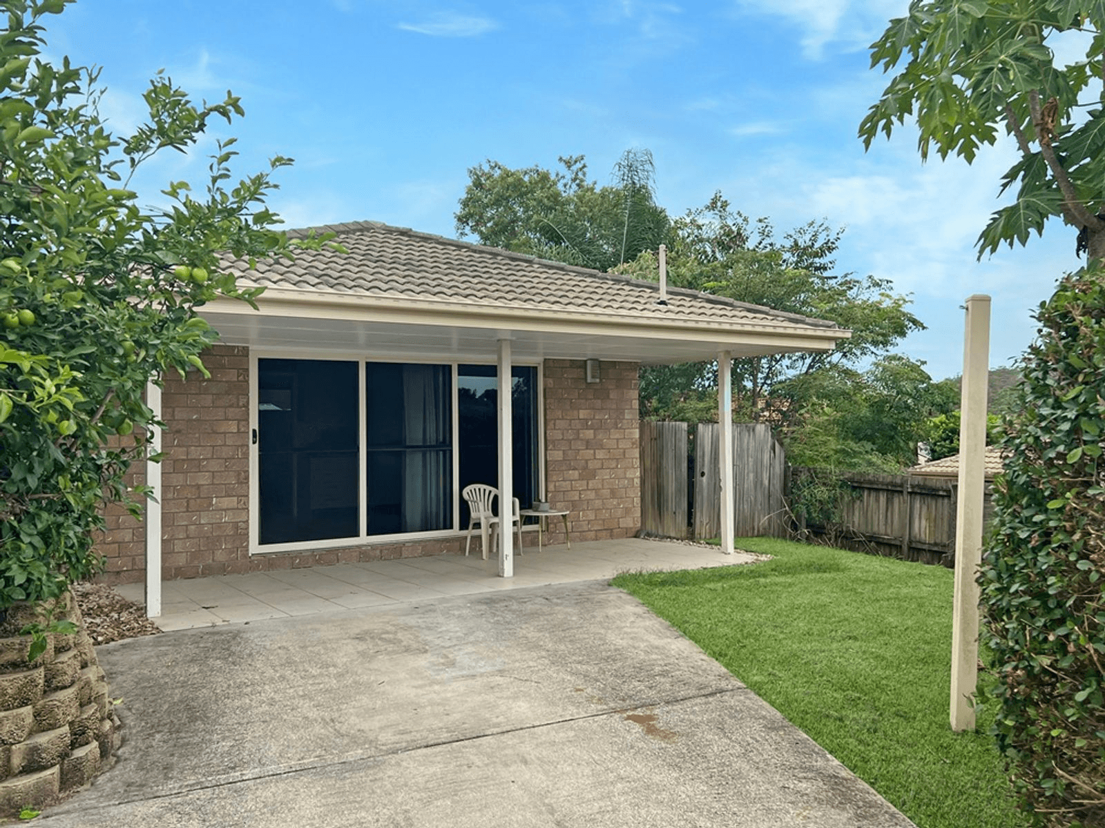 2 Millwood Terrace, Springfield, QLD 4300