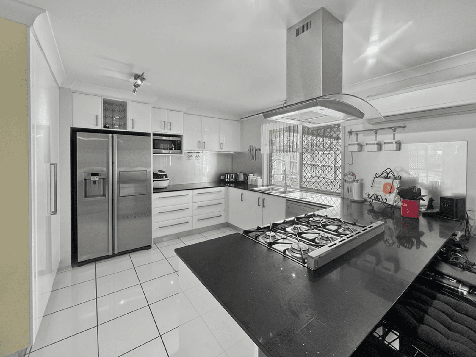 2 Millwood Terrace, Springfield, QLD 4300