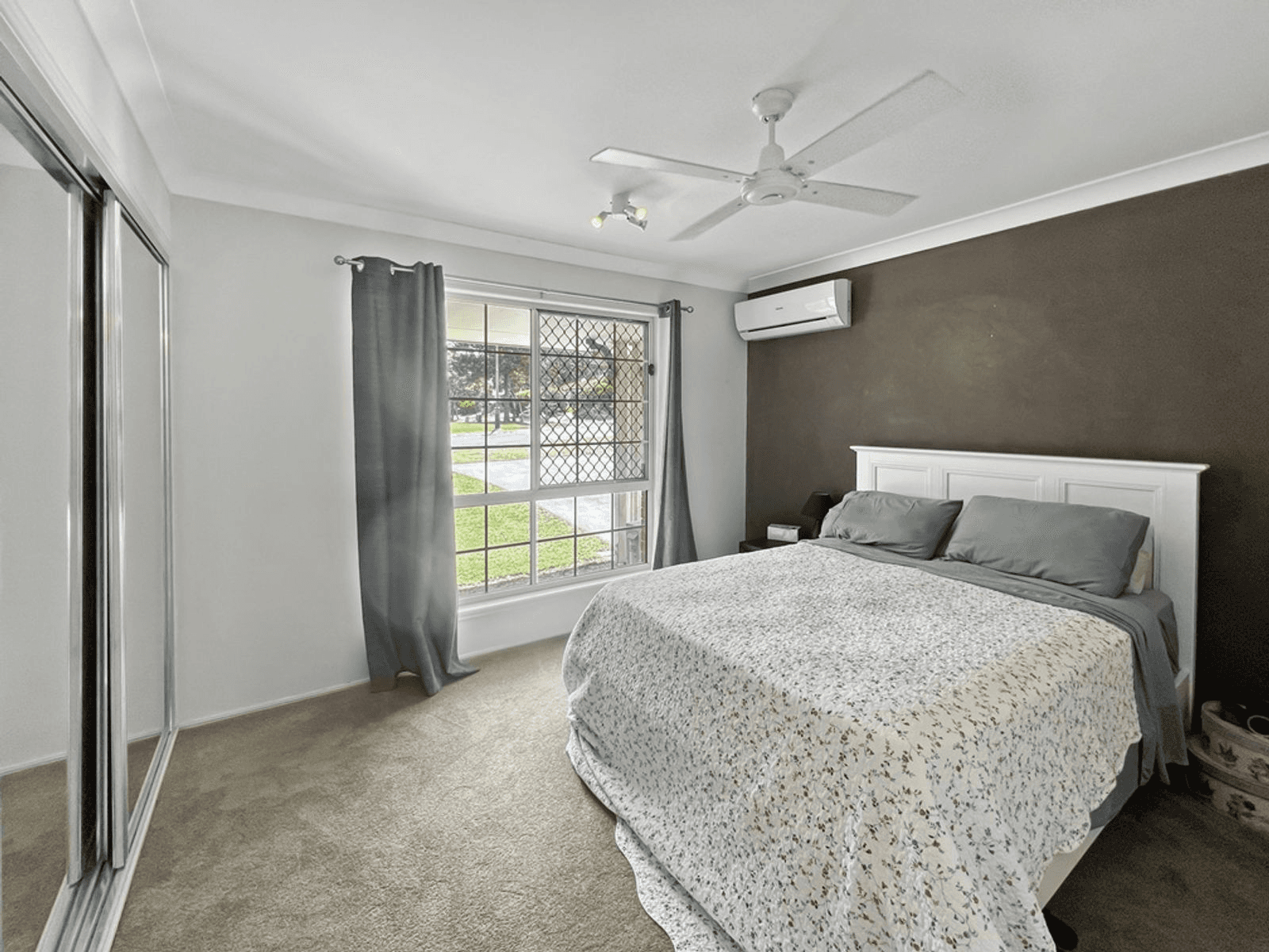 2 Millwood Terrace, Springfield, QLD 4300