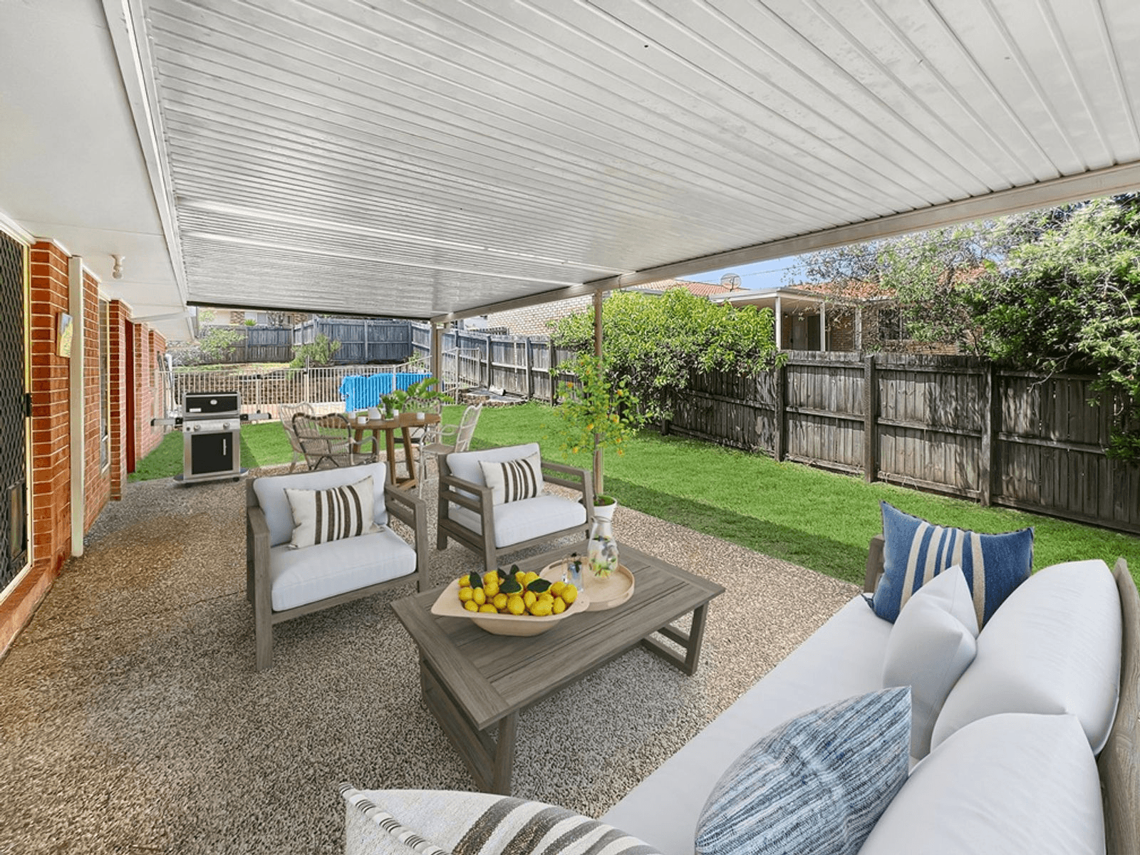 2 Millwood Terrace, Springfield, QLD 4300