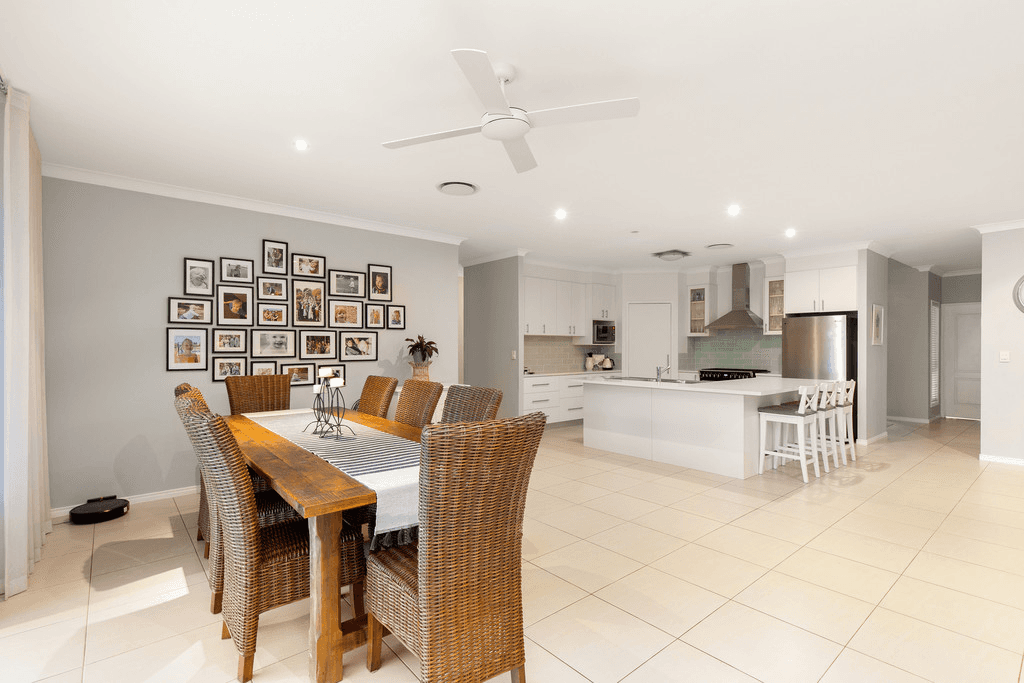 16-18 Umah Street, CORNUBIA, QLD 4130