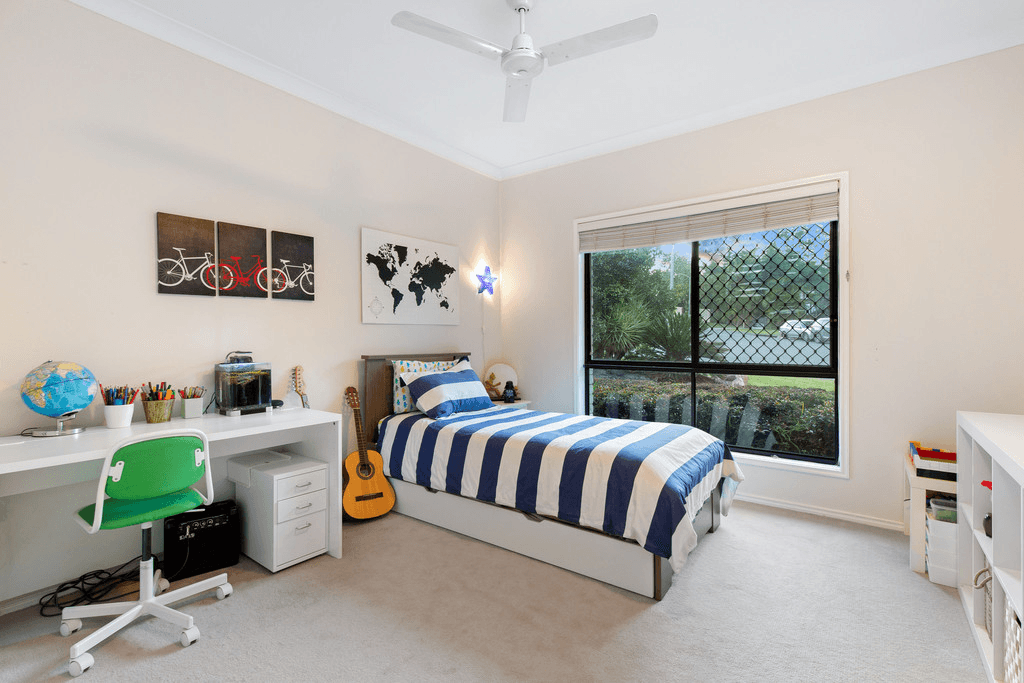 16-18 Umah Street, CORNUBIA, QLD 4130