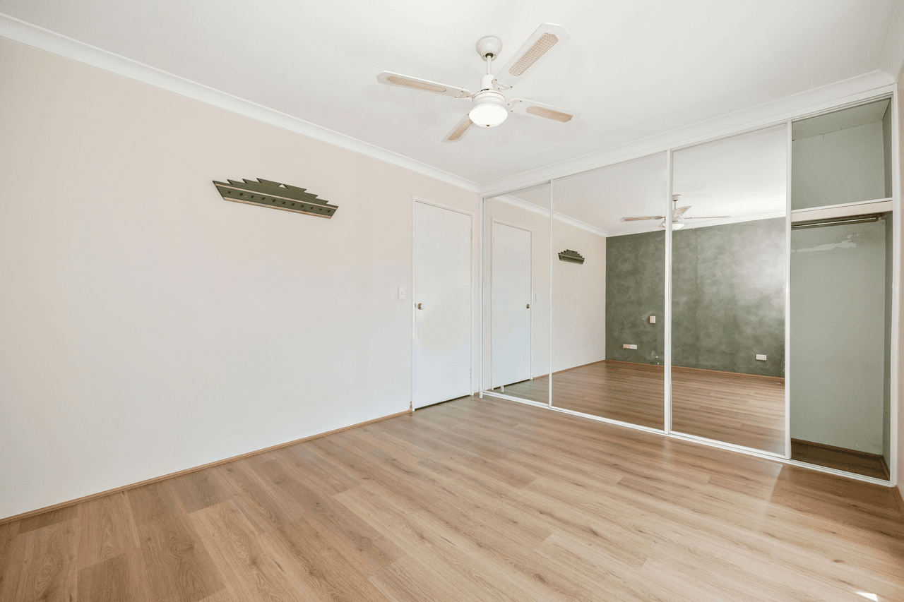 3/4 Callander Avenue, KINROSS, WA 6028