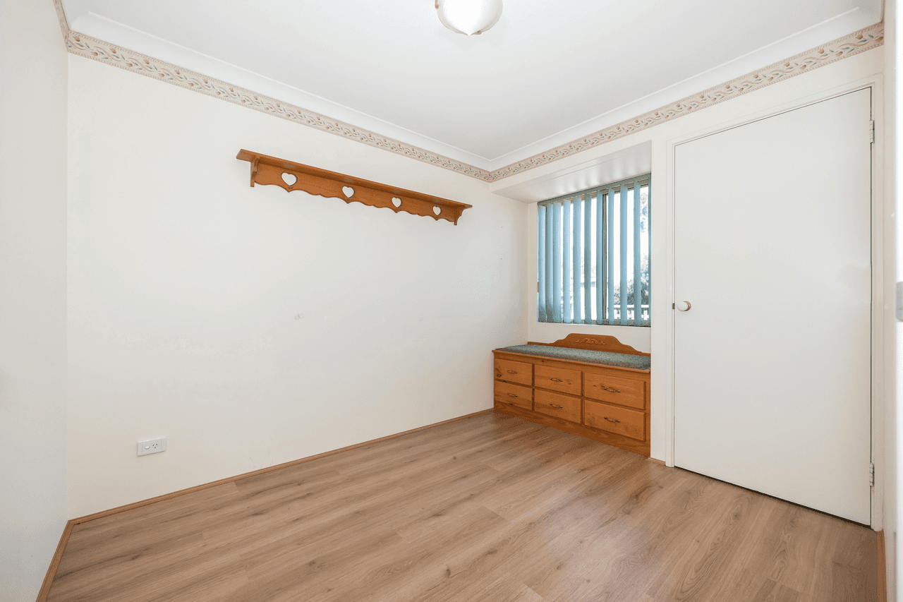 3/4 Callander Avenue, KINROSS, WA 6028