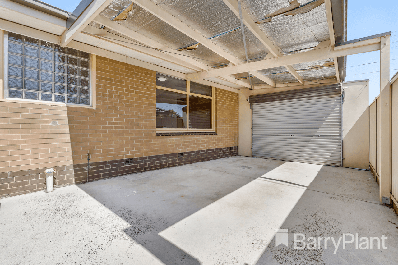 1108 Warrenheip Street, Buninyong, VIC 3357